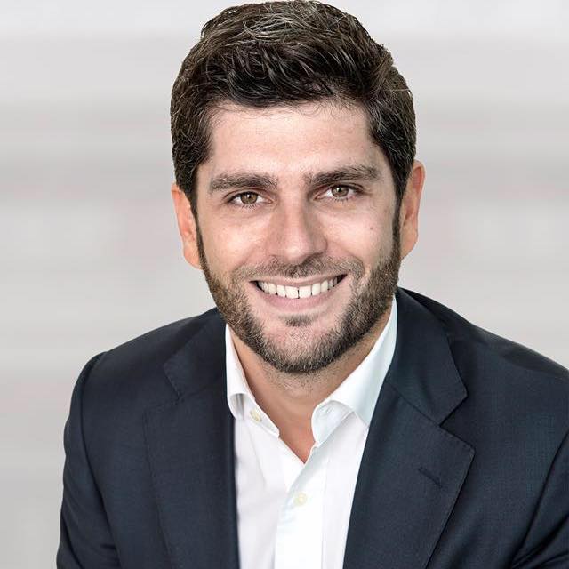 Jonathan Biermann