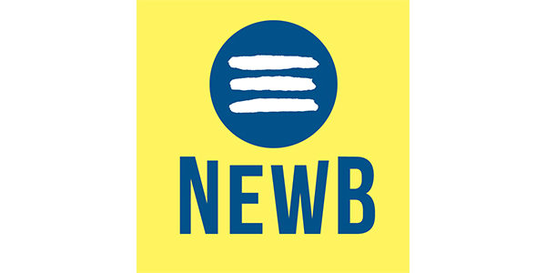 L’UAE se lance dans le projet NewB !