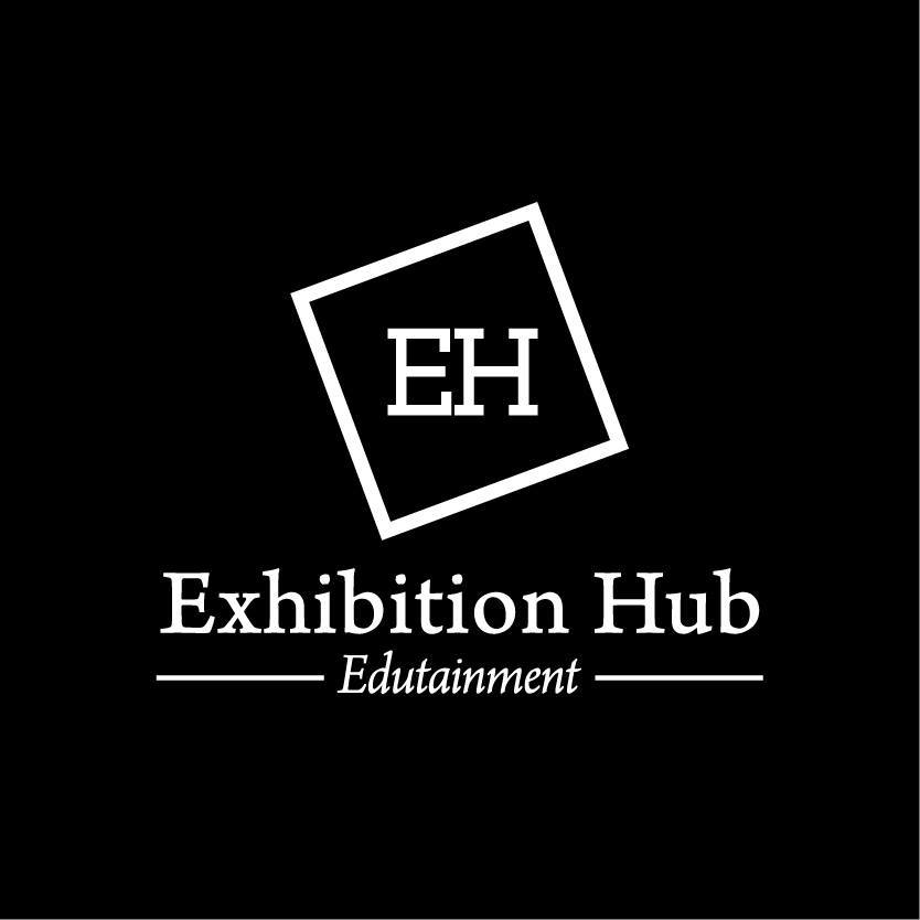 Exhibition Hub, nouveau partenaire de l’UAE