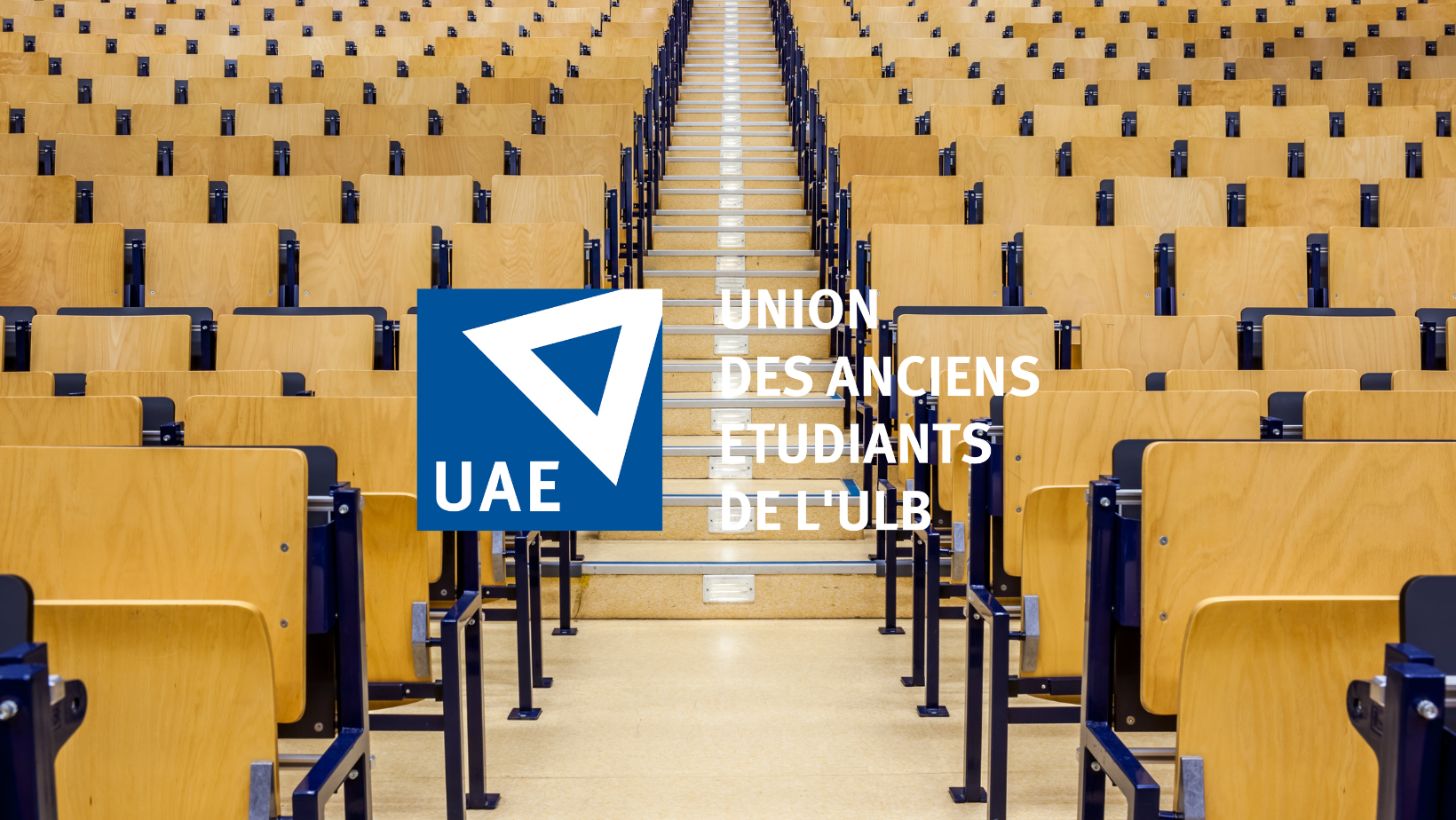 Convocation à l’Assemblée Générale ordinaire de l’UAE