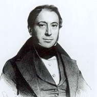 Pierre-Théodore Verhaegen